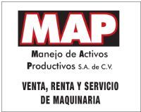 PLATAFORMAS HAULOTTE SEGUNDA MANO